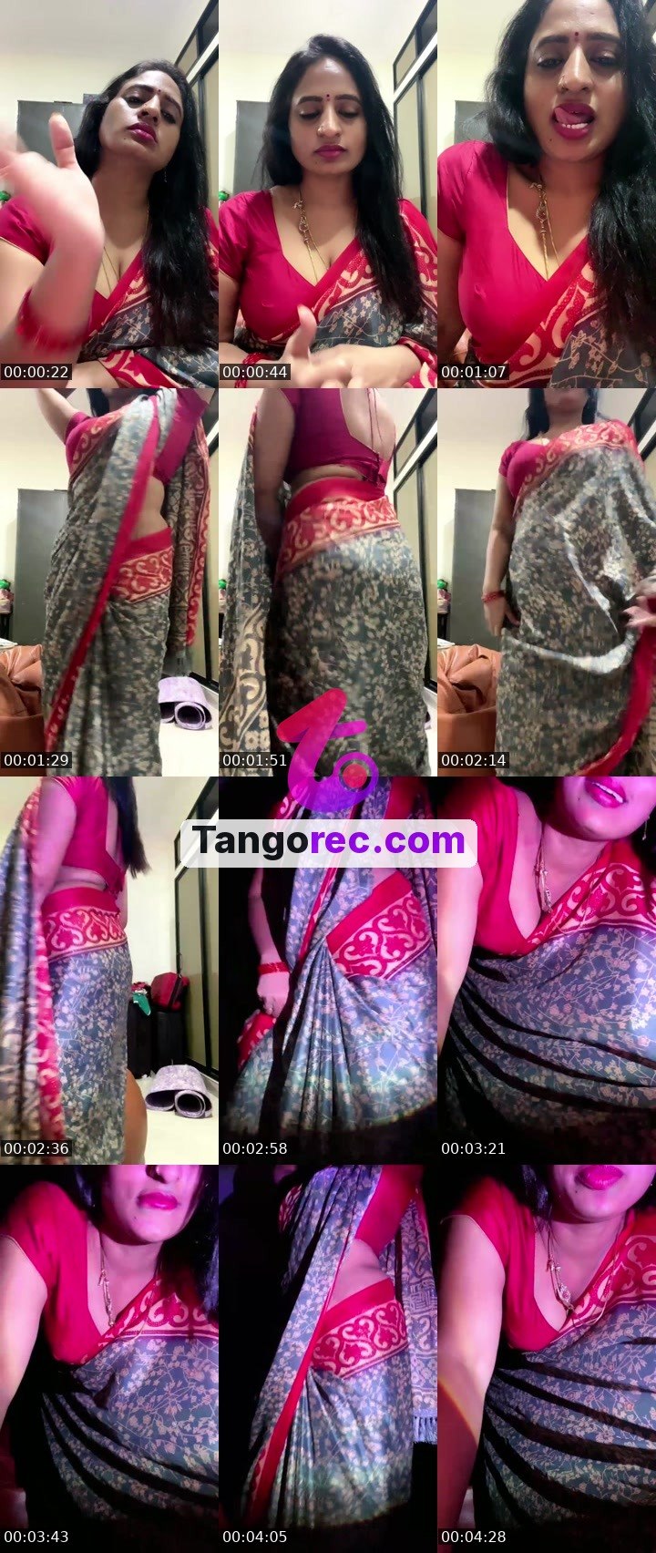 @rapidcrocodile-84826 Tango live from 2026-09-25