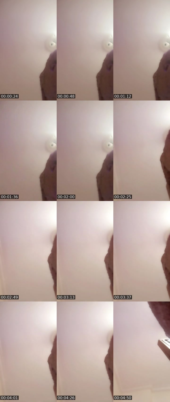 @18-snh Tango live from 2026-07-30