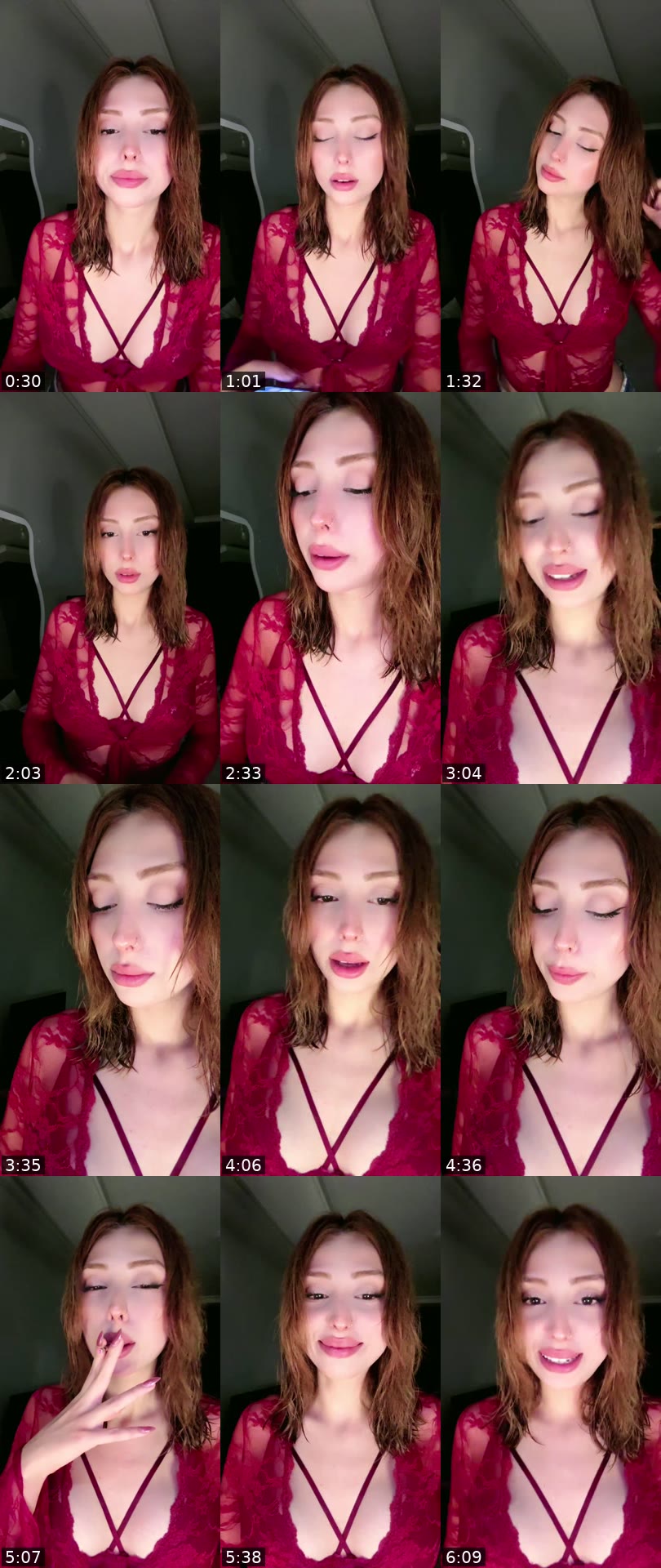 @mishacattt Tango LIVE