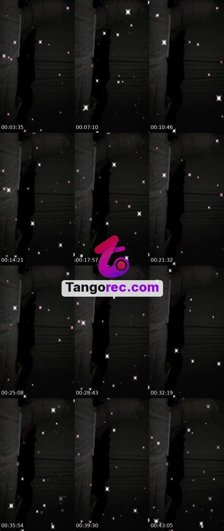@imyourhabibi14344 Tango live from 2026-09-25