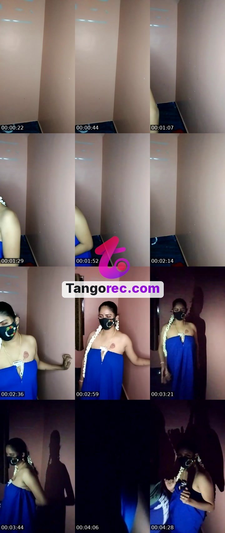@business-bull-540493 Tango live from 2026-09-25