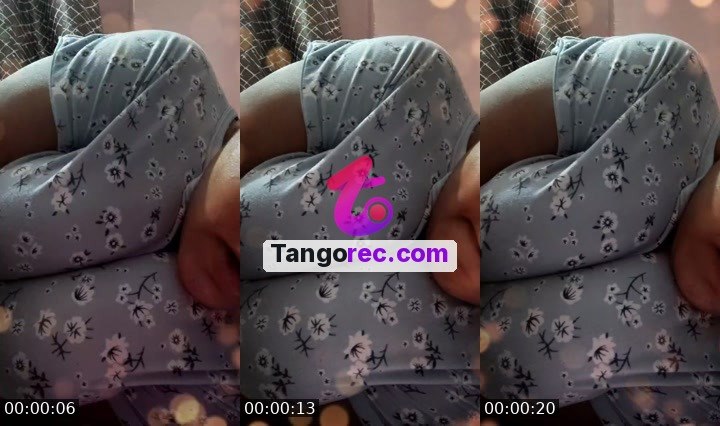 @mallugirl0 Tango live from 2026-09-25