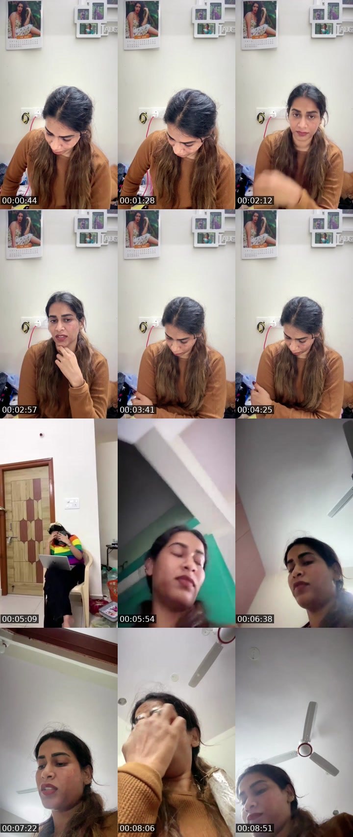 @sahithibetty Tango live from 2026-07-30