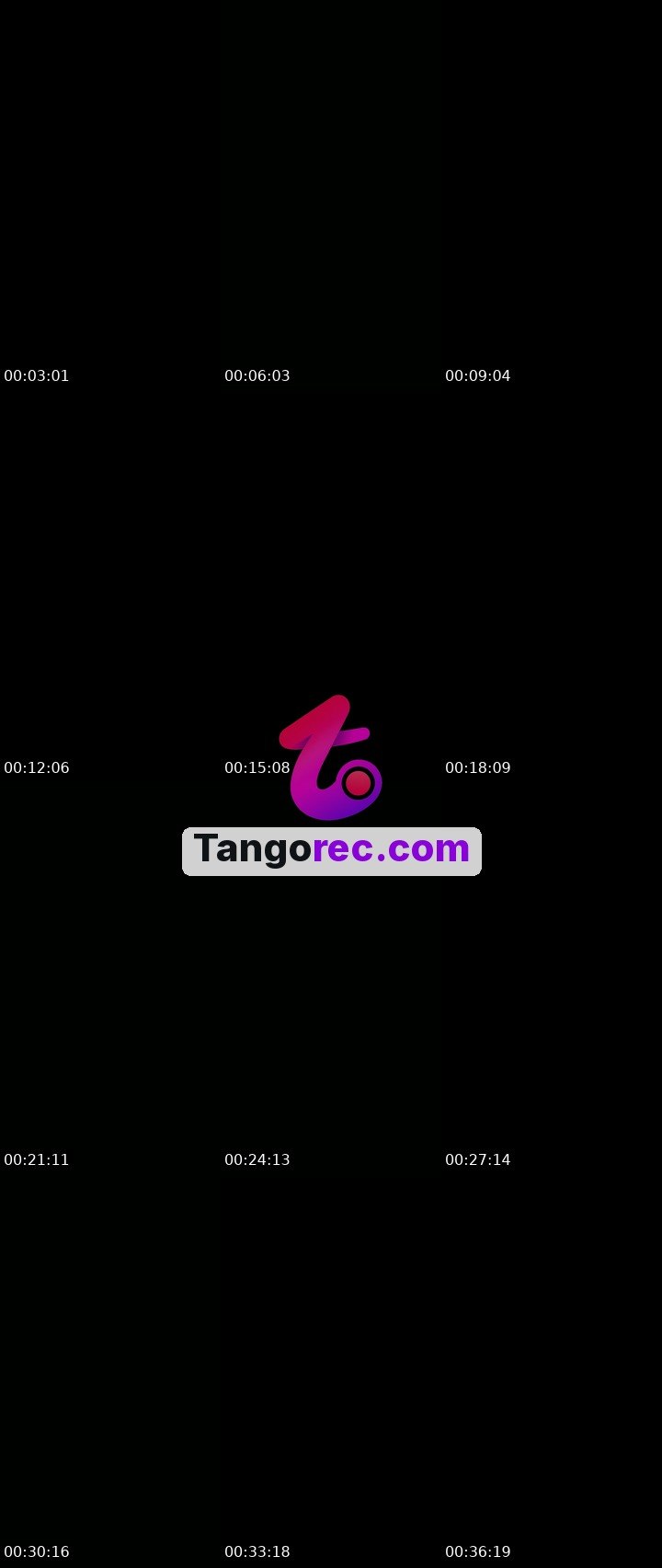 @sirbear-345112 Tango live from 2026-09-25