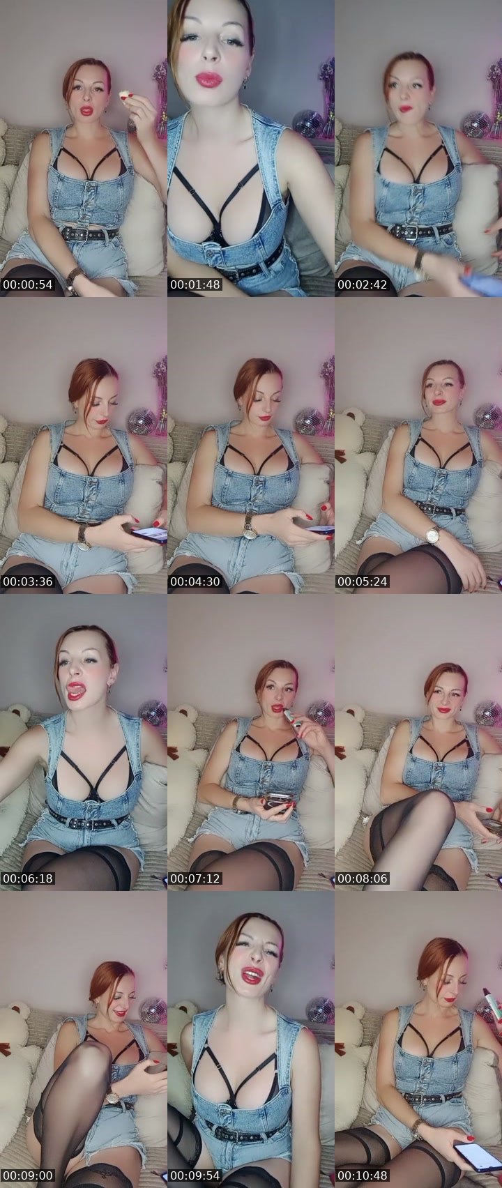 @yuliaaa68829jk Tango live from 2026-07-30