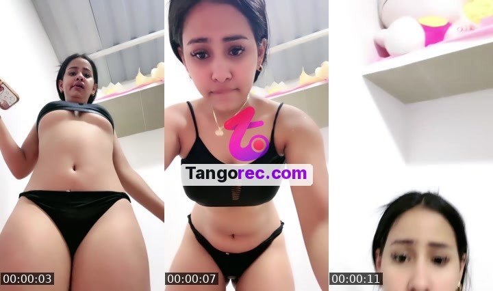 @mady233 Tango LIVE