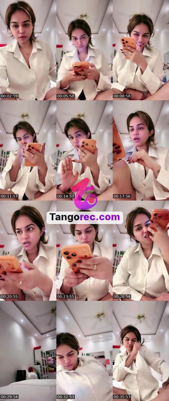 @anastasia594 Tango live from 2026-09-25