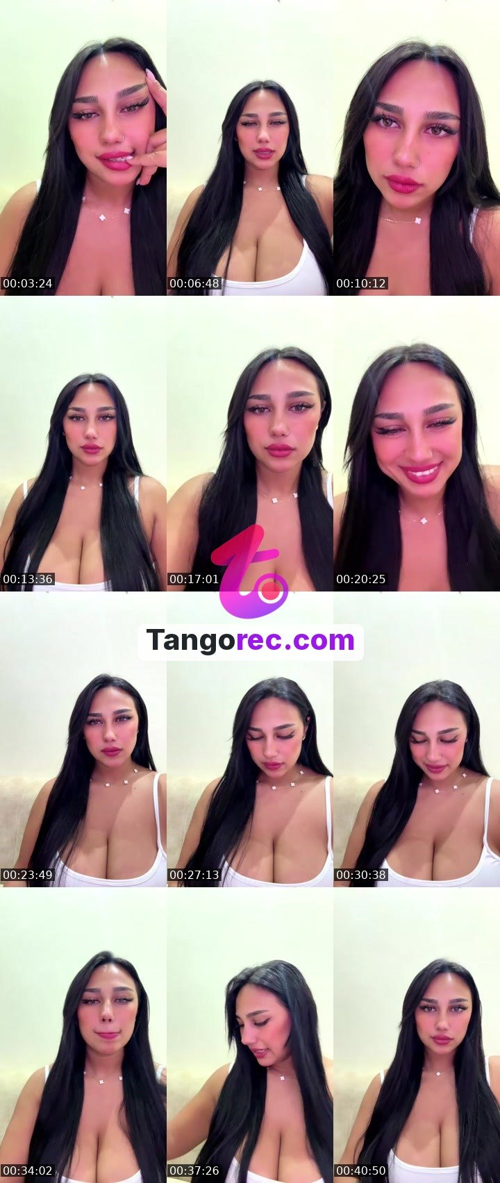 @tuxedocat-359152 Tango live from 2026-09-25