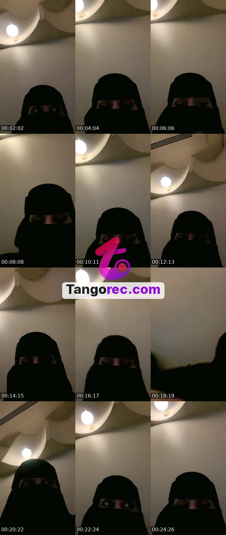 @kingreem Tango live from 2026-09-25