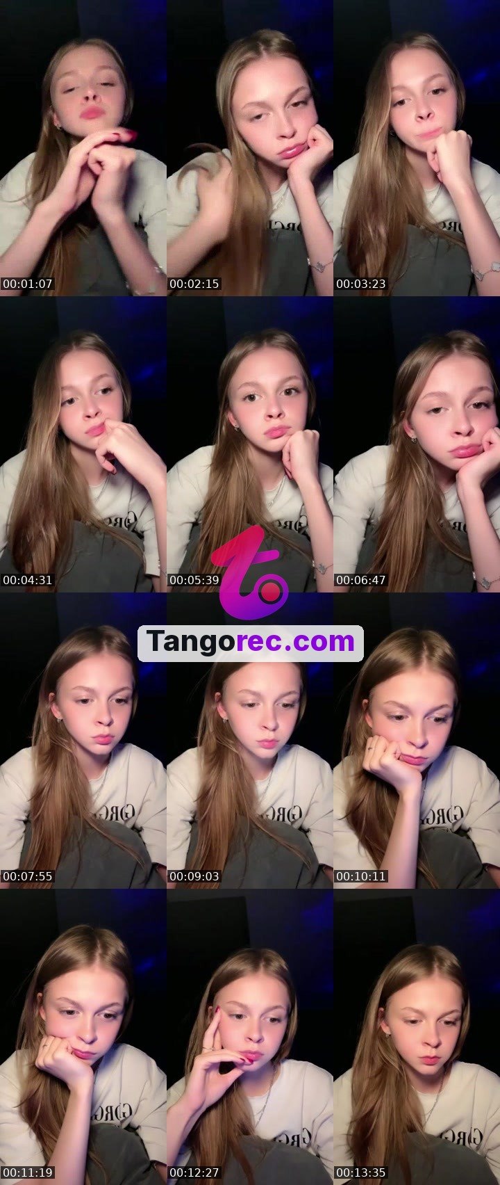 @ahahahahhahahahahahahahah Tango live from 2026-09-25