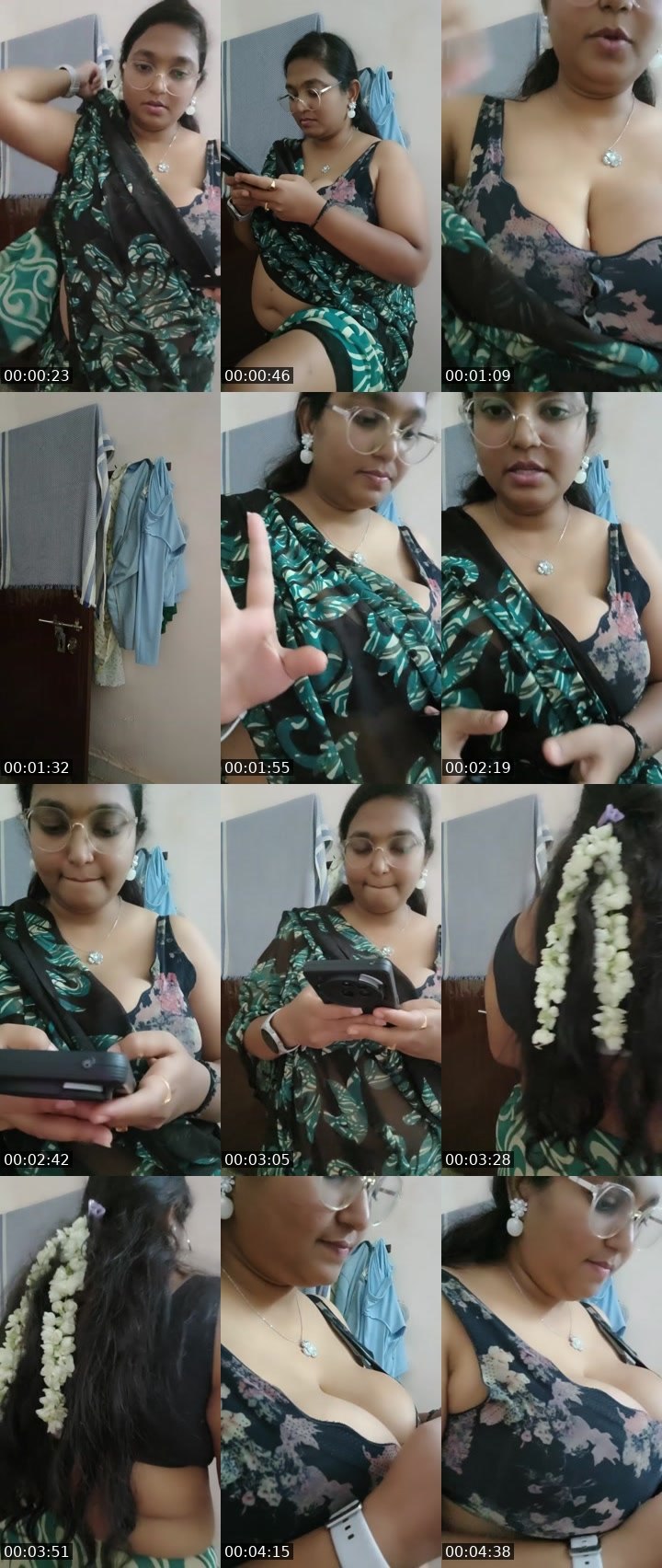 @lokshitha8 Tango live from 2026-07-30