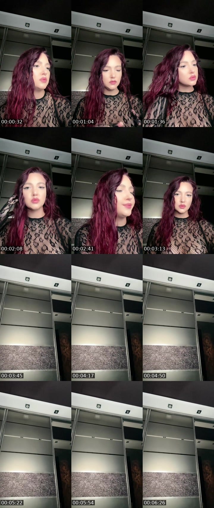 @lilurarsimba Tango LIVE from 2026-07-30
