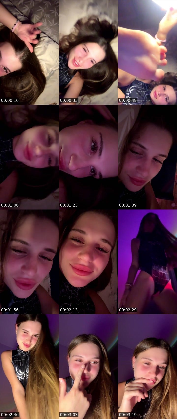 @e1019 Tango LIVE from 2026-07-30