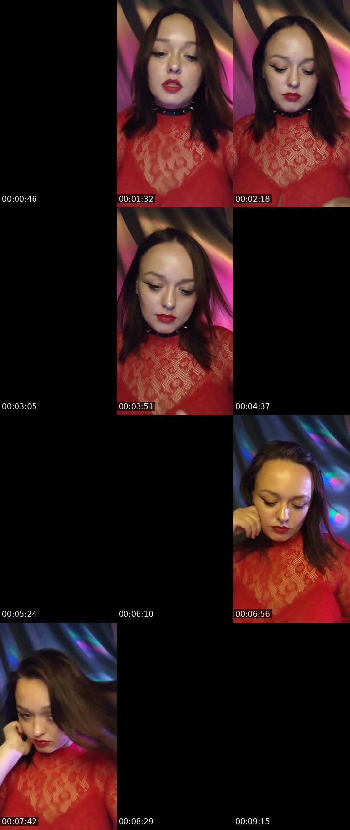 @fly-cobra-13747 Tango live from 2026-07-30