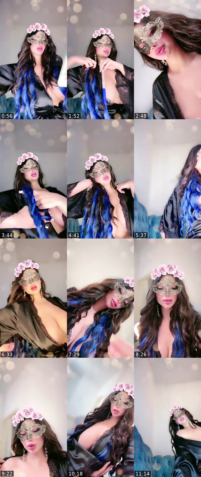 @haifa444 Tango LIVE