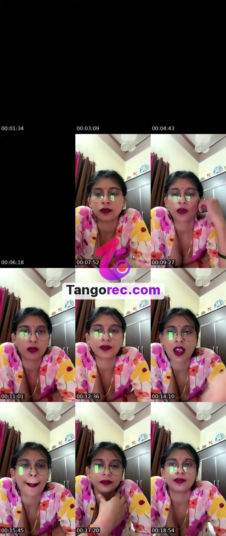 @rapidlion-112635 Tango live from 2026-09-25