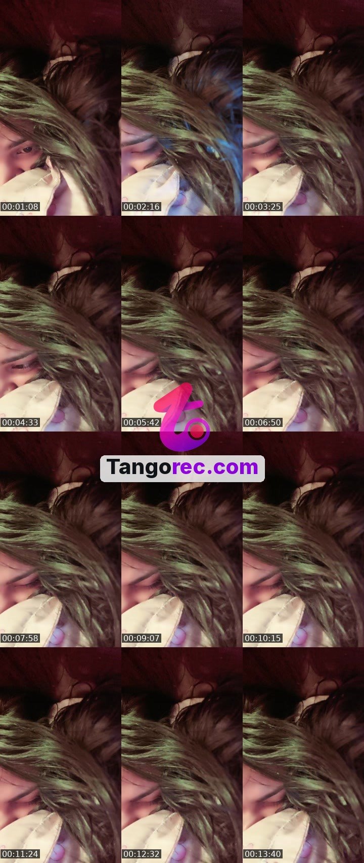 @chubbyy24 Tango live from 2026-09-25