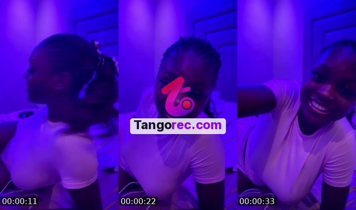 @raven270 Tango live from 2026-09-25