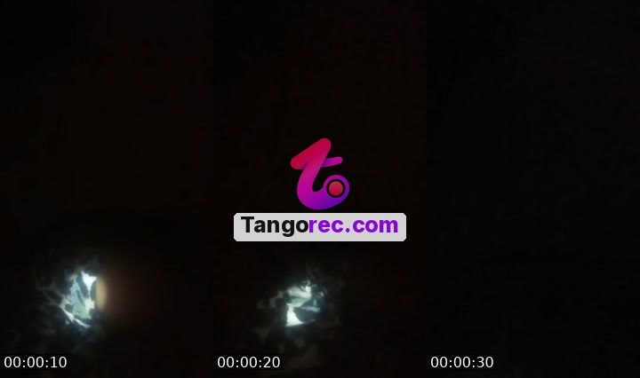 @futuristic-squirrel-239327 Tango live from 2026-09-26