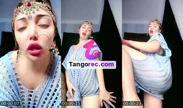@sla51 Tango live from 2026-09-26