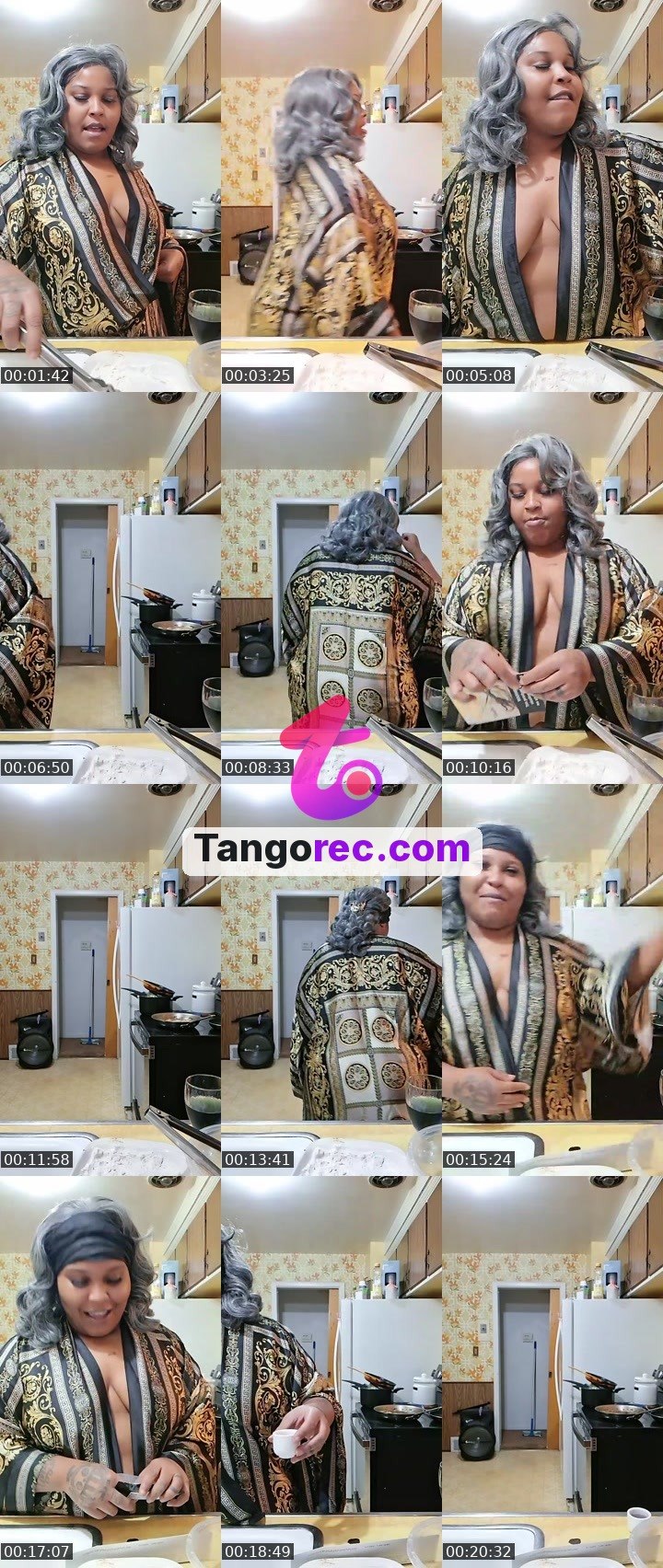 @dj-piss-in-ya Tango live from 2026-09-26