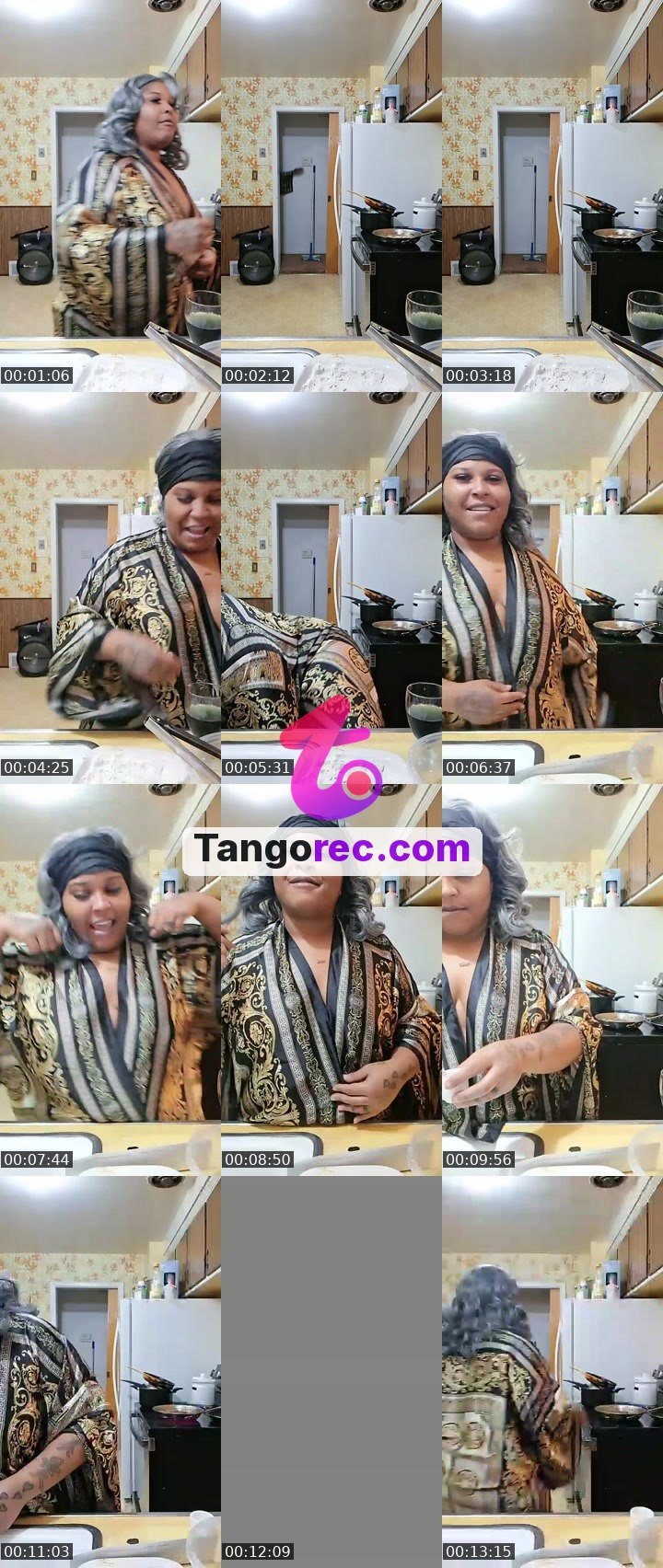 @dj-piss-in-ya Tango live from 2026-09-26