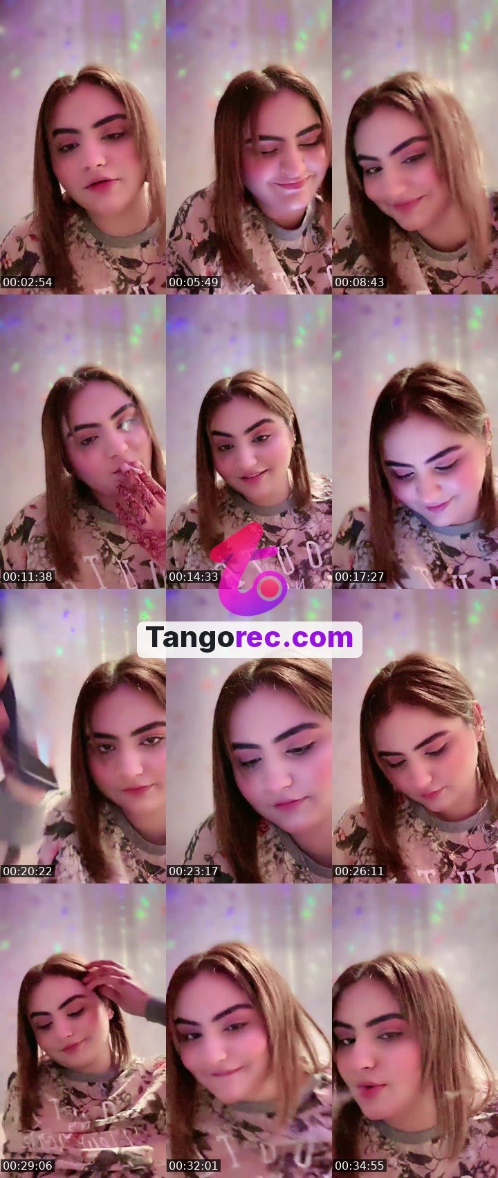 @bano420 Tango live from 2026-09-26