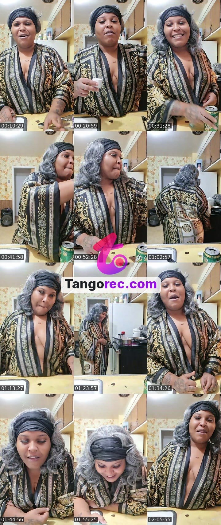 @dj-piss-in-ya Tango live from 2026-09-26