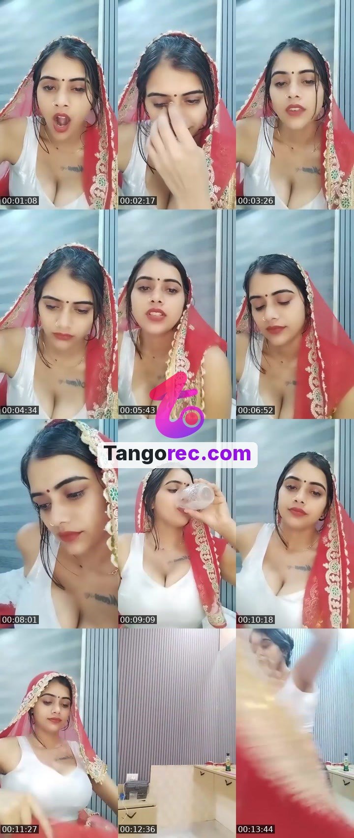 @prajapati-152 Tango live from 2026-09-26