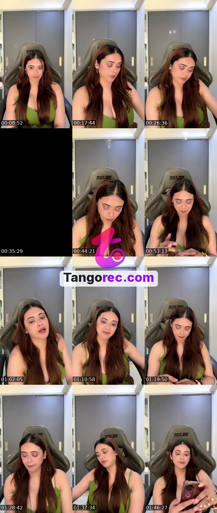 @jass75 Tango live from 2026-09-26