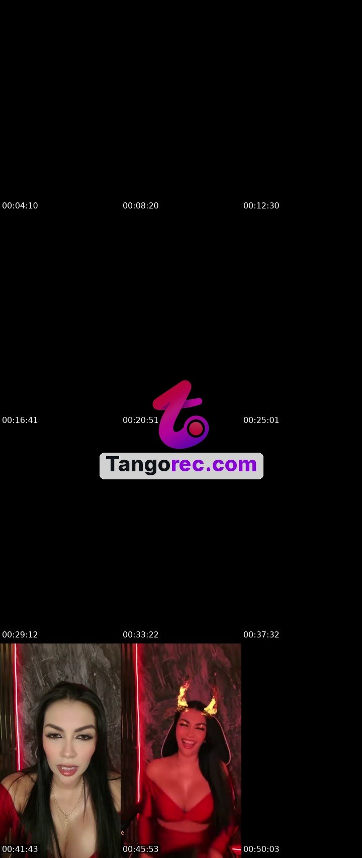 @superduperrhino-46033 Tango live from 2026-09-26