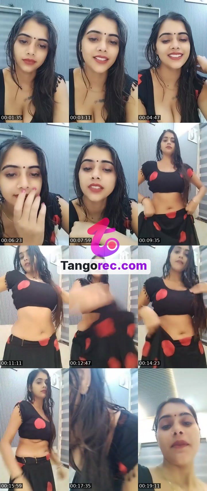 @prajapati-152 Tango live from 2026-09-26