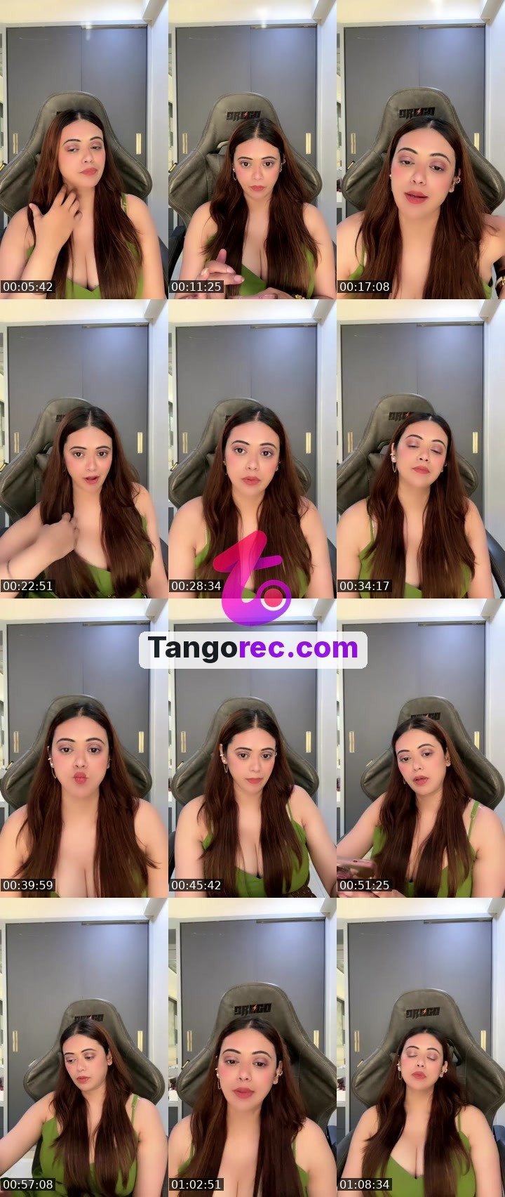 @jass75 Tango live from 2026-09-26