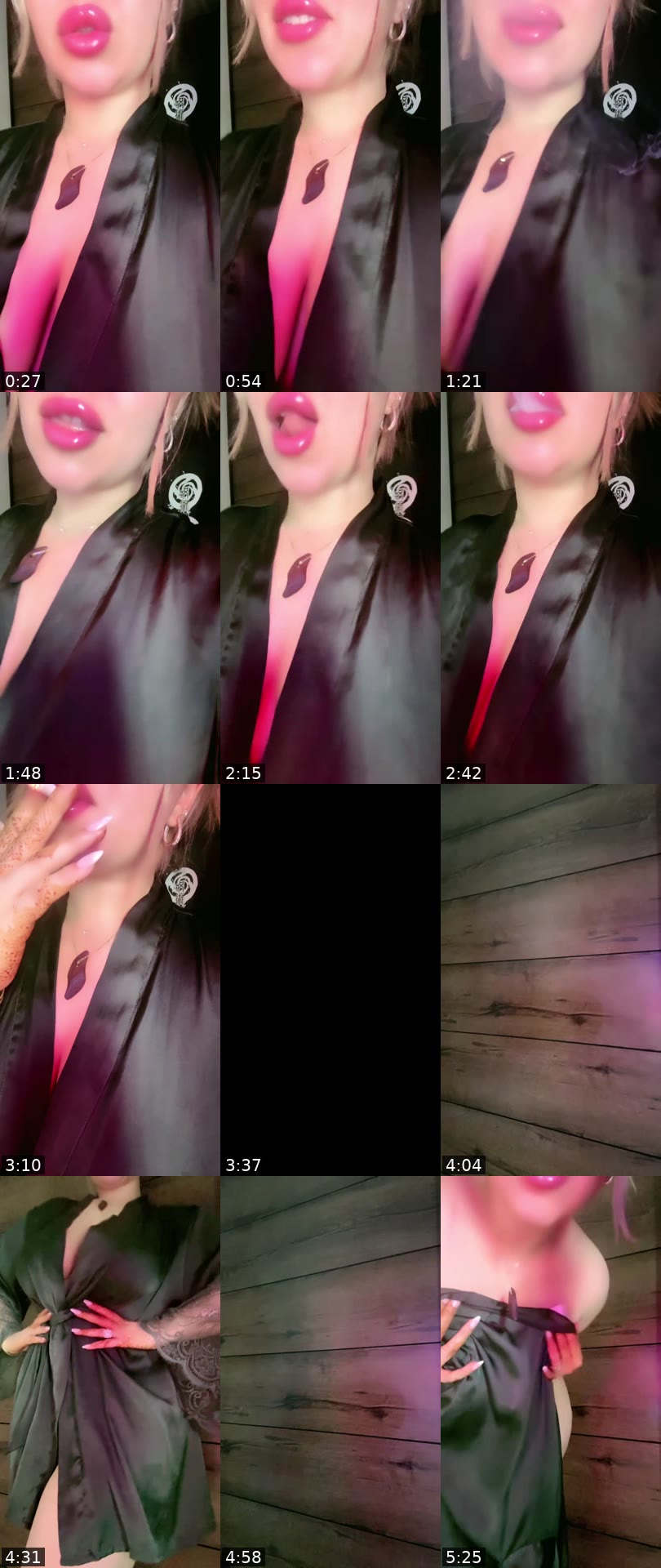 @youyass Tango LIVE
