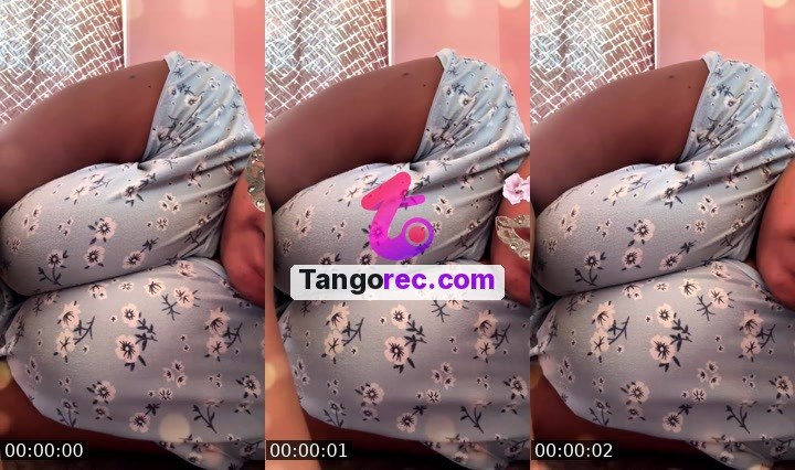@ammay3 Tango live from 2026-09-26