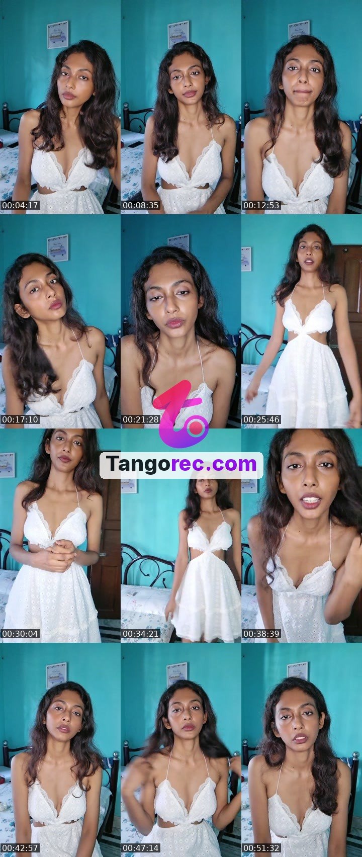 @cutie2524 Tango live from 2026-09-26