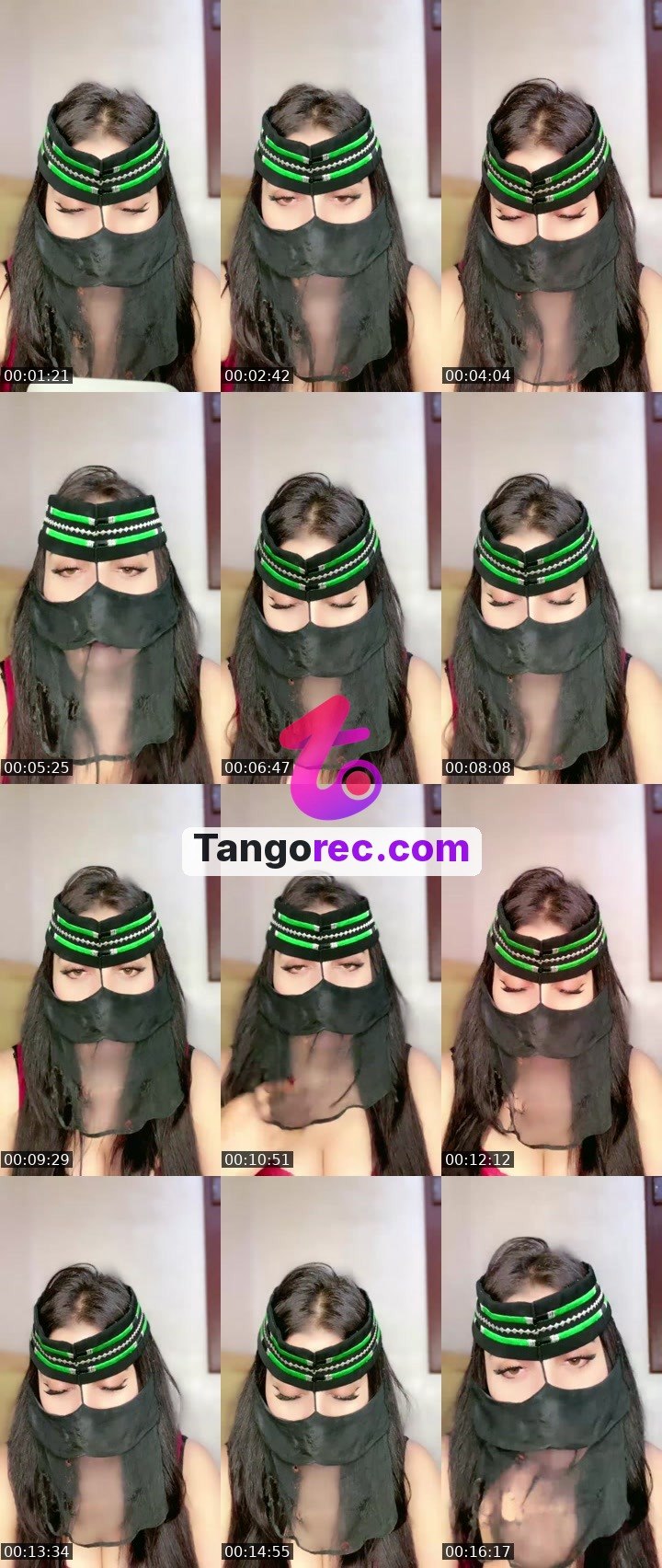 @ma4roura Tango live from 2026-09-26