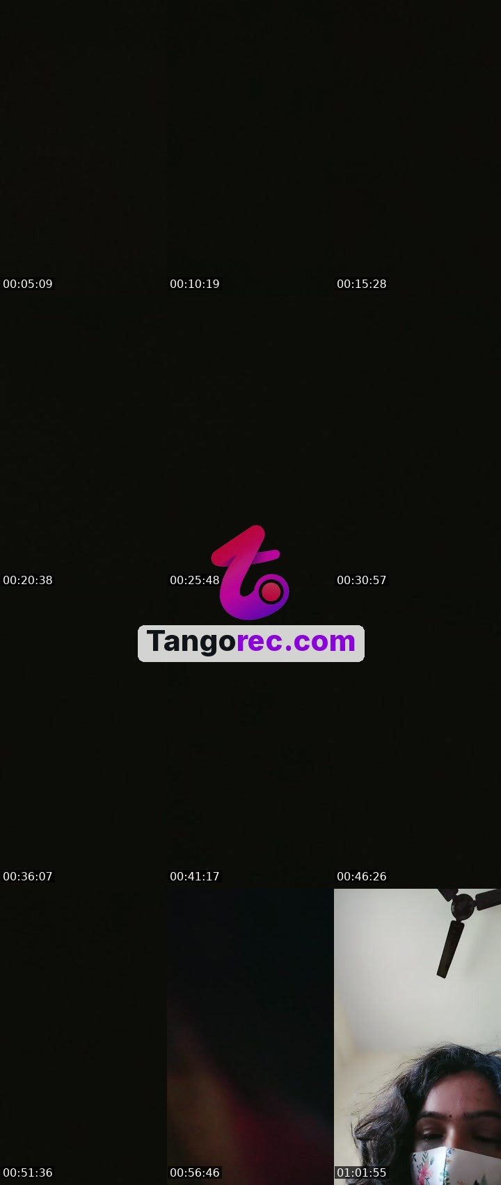@sssosssoft Tango live from 2026-09-26