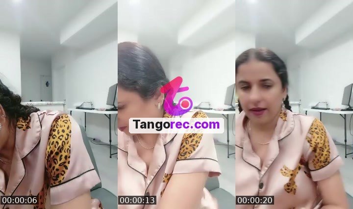 @shraavyareddy99 Tango LIVE