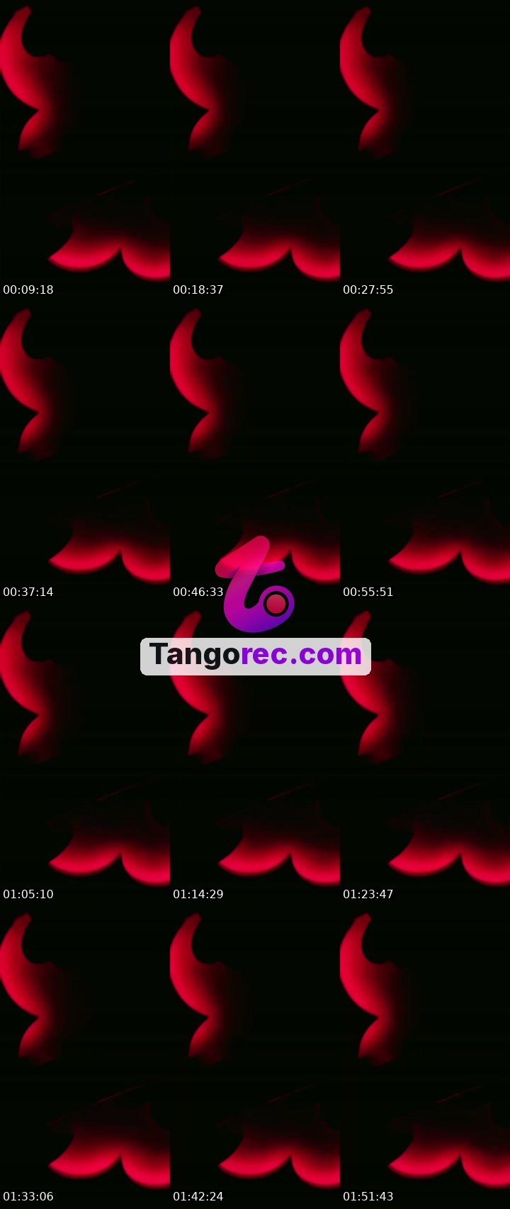 @ma4roura Tango live from 2026-09-26