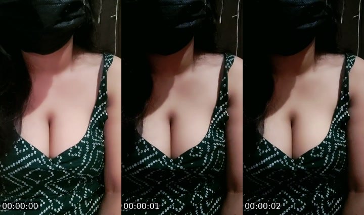 @tanu958 Tango live from 2026-07-30