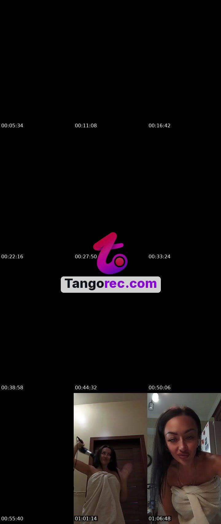 @pretty-monkey-115708 Tango live from 2026-09-26