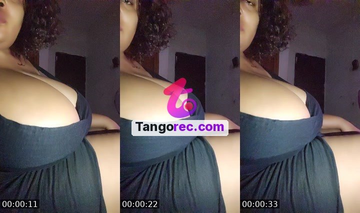 @charmingjenny Tango live from 2026-09-26