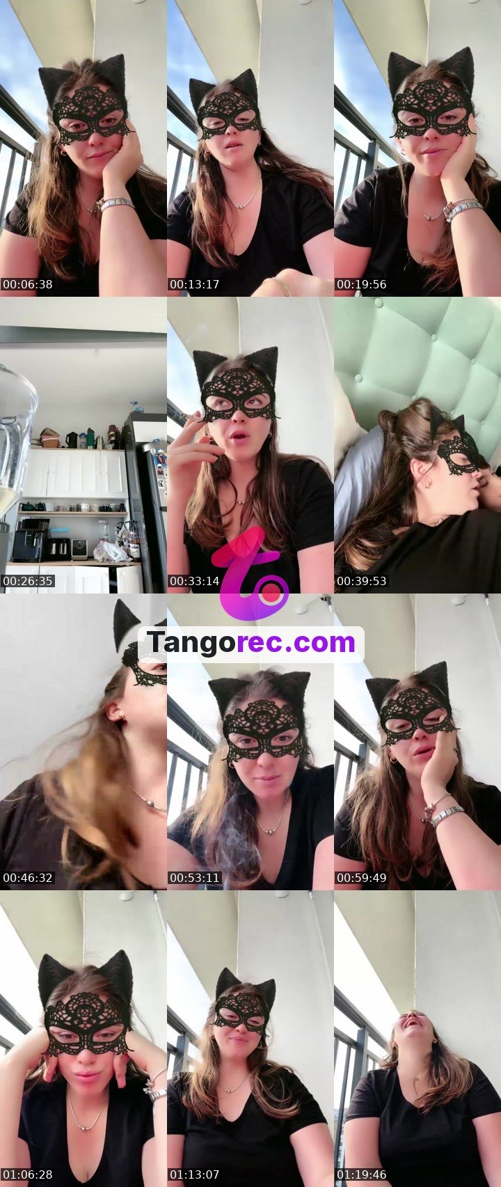 @warrior-jale-234246 Tango live from 2026-09-26