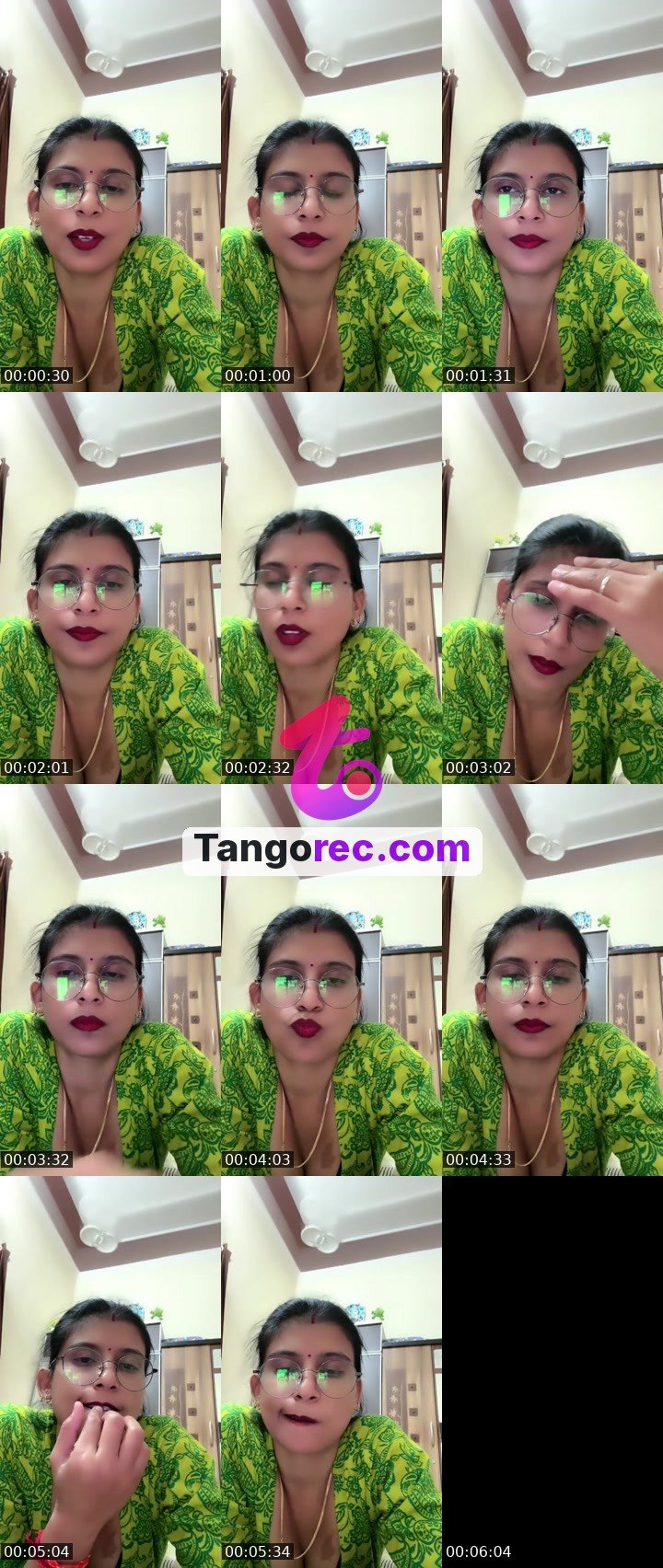 @rapidlion-112635 Tango live from 2026-09-26