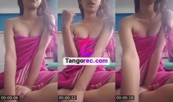 @hima0070705 Tango live from 2026-09-26