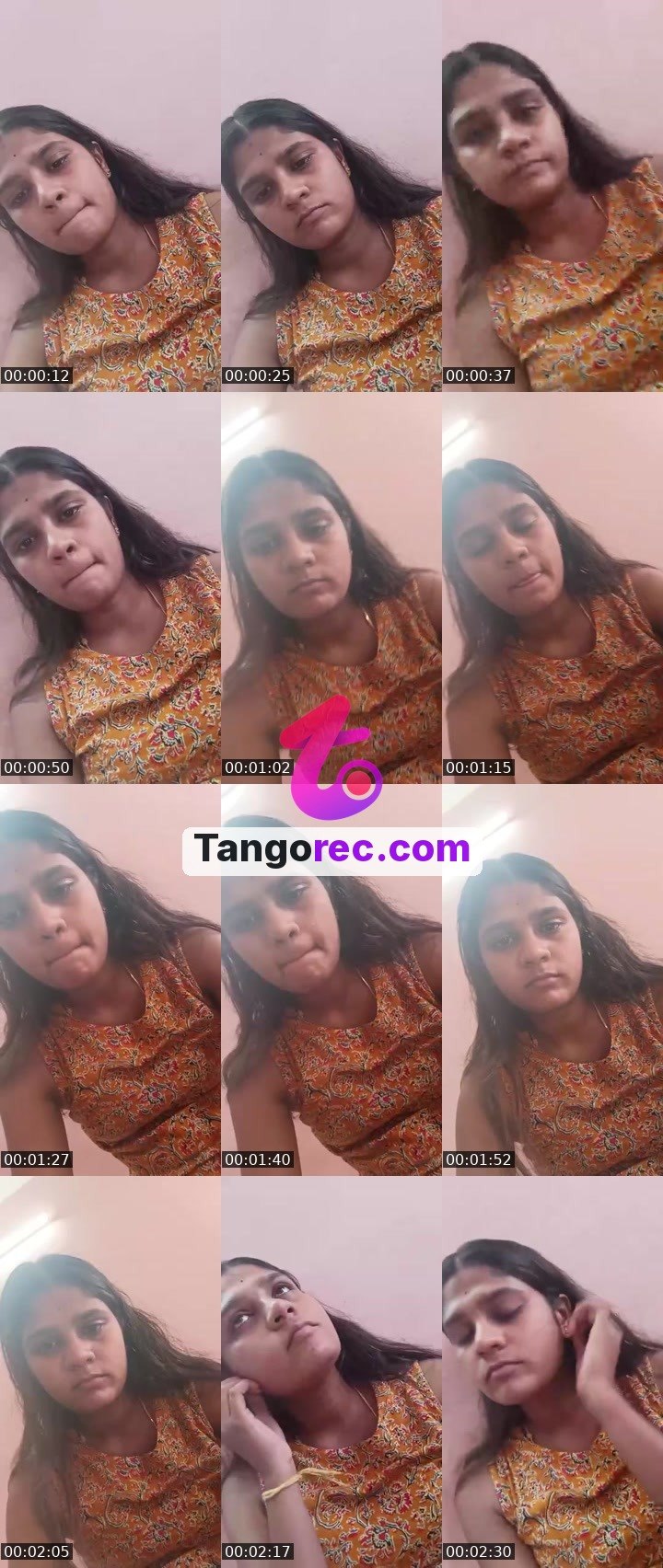 @stephyl900 Tango live from 2026-09-26