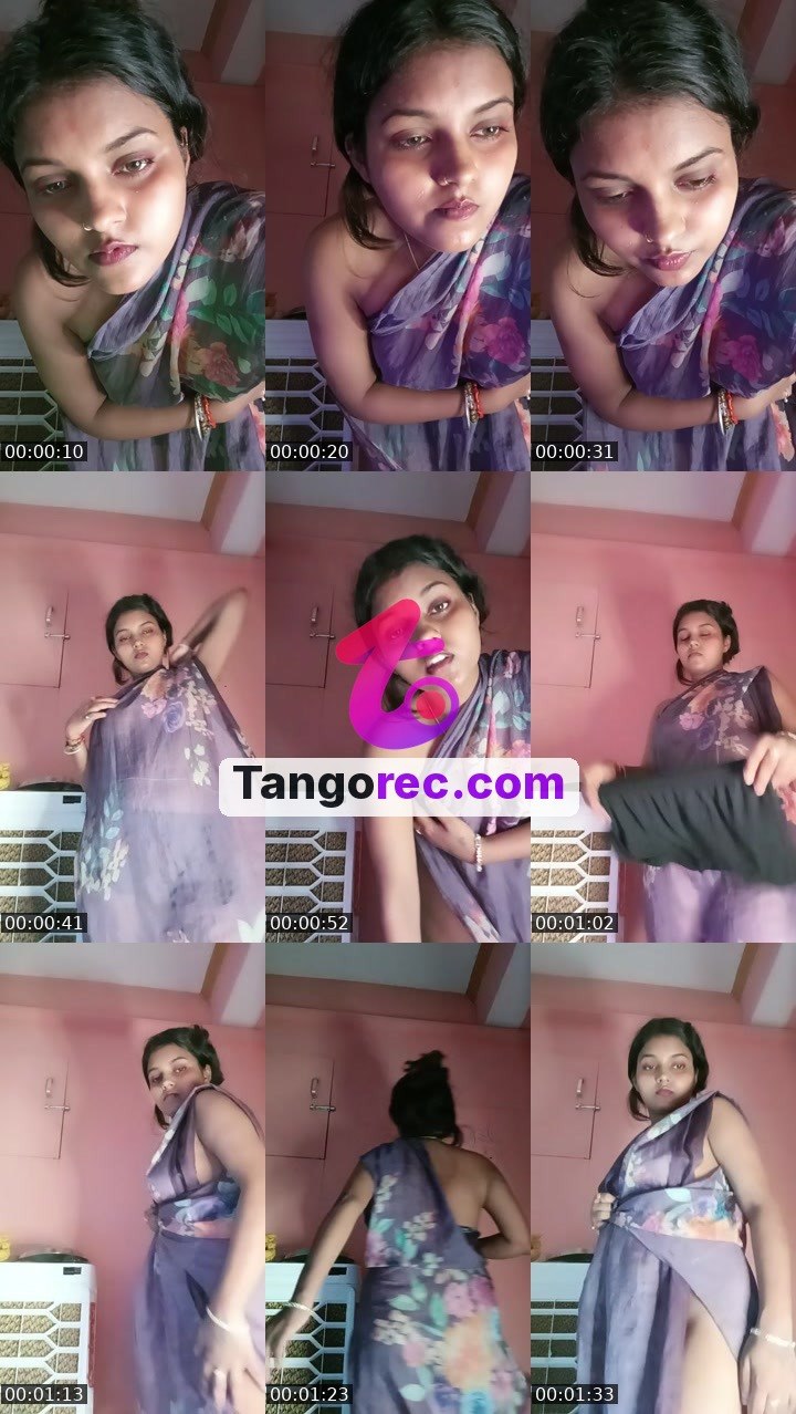 @msrajgupta Tango live from 2026-09-26