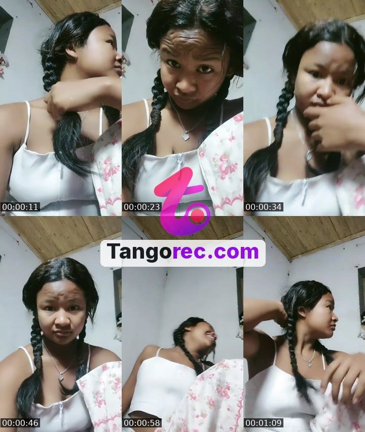 @dancingkoala-128468 Tango live from 2026-09-26