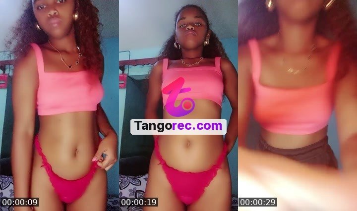 @judi806 Tango live from 2026-09-26